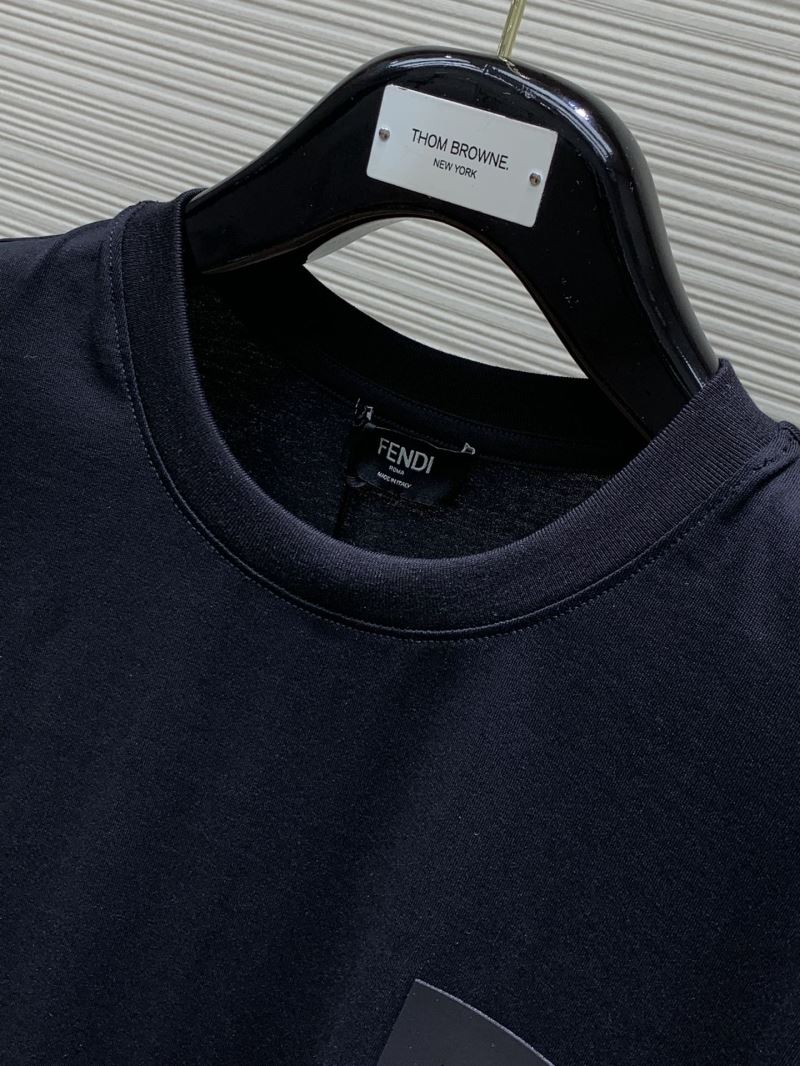 Fendi T-Shirts